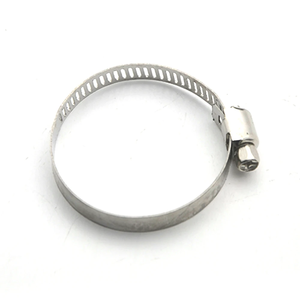 1/8 NPT Threaded Water Temperature Sensor Adapter Radiator 26MM-40MM
