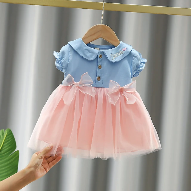 Ropa Para Nene De 1 Ano