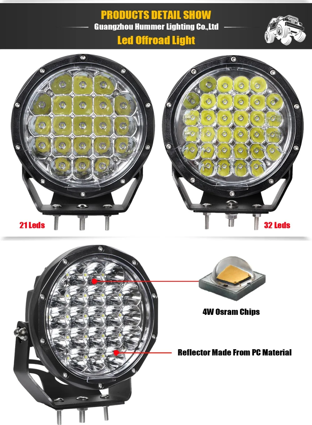 7inch-led-offroad-lights_01
