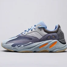 yeezy 700 aliexpress