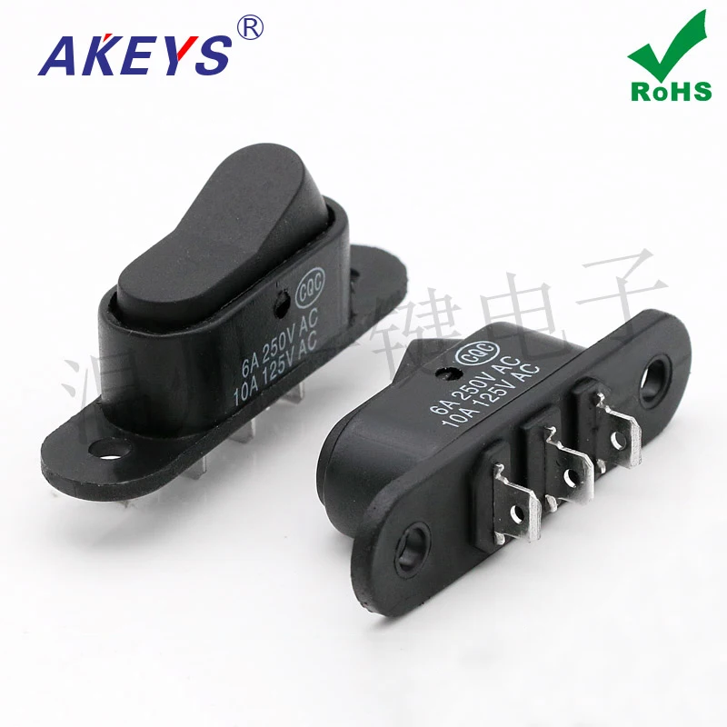 

Rice cooker household appliances accessories ship type switch with ears three feet rocker start copper feet 3 feet 2 files KCD-1