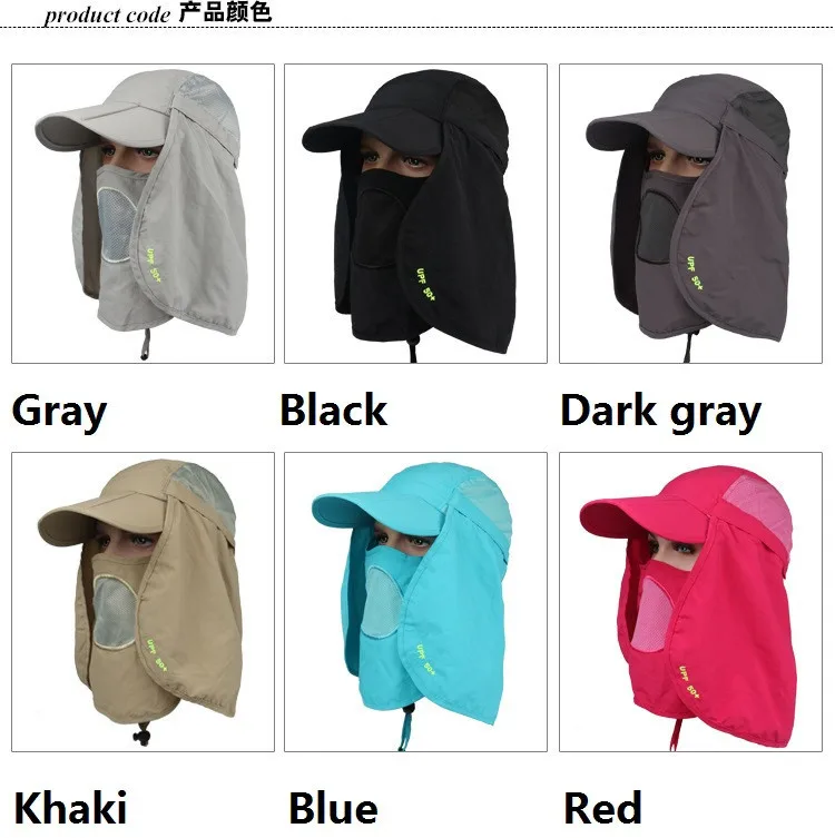 2549378485_1497038784