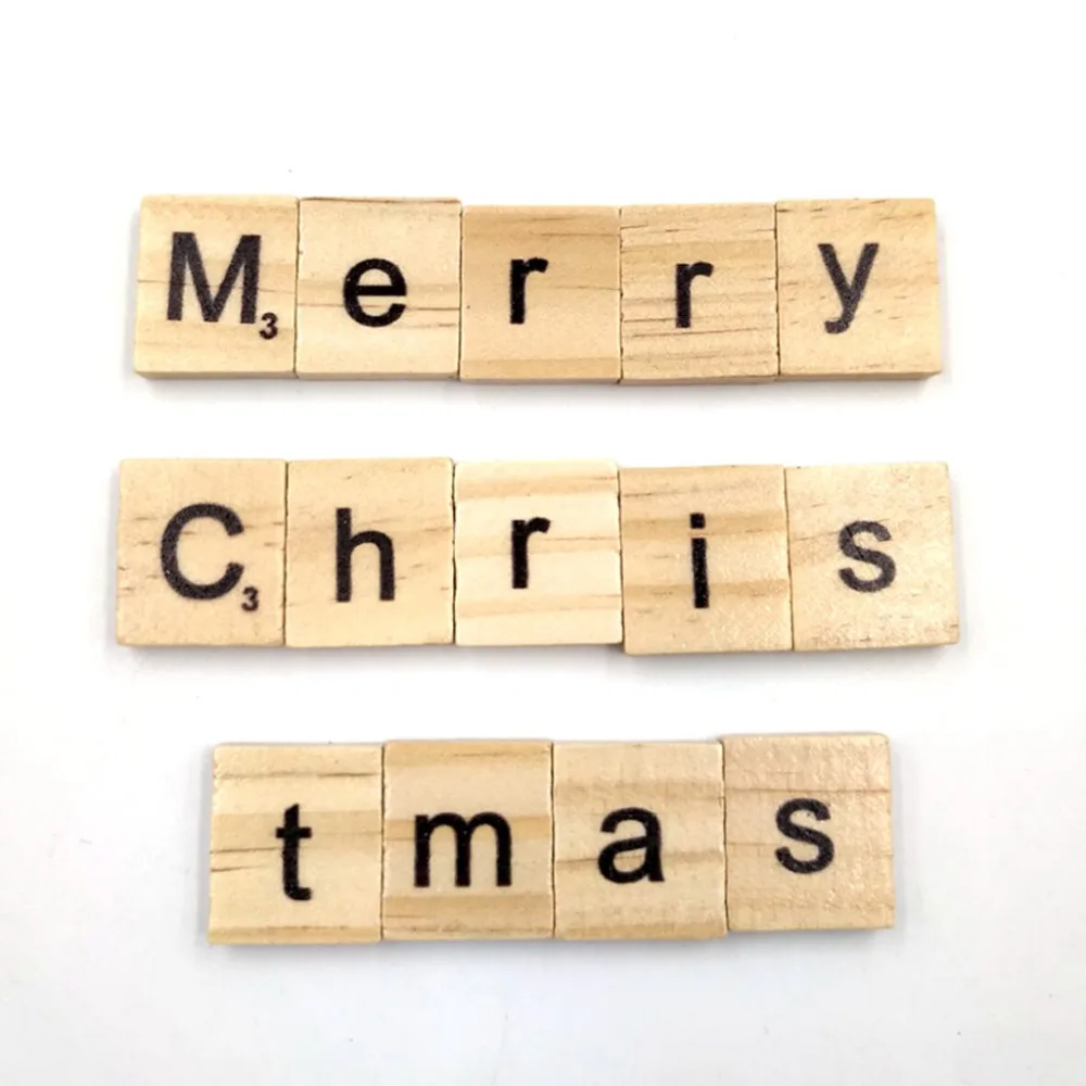 LWL90927083_0539598782614243659