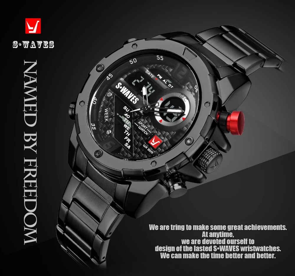 SW2063SXC_01