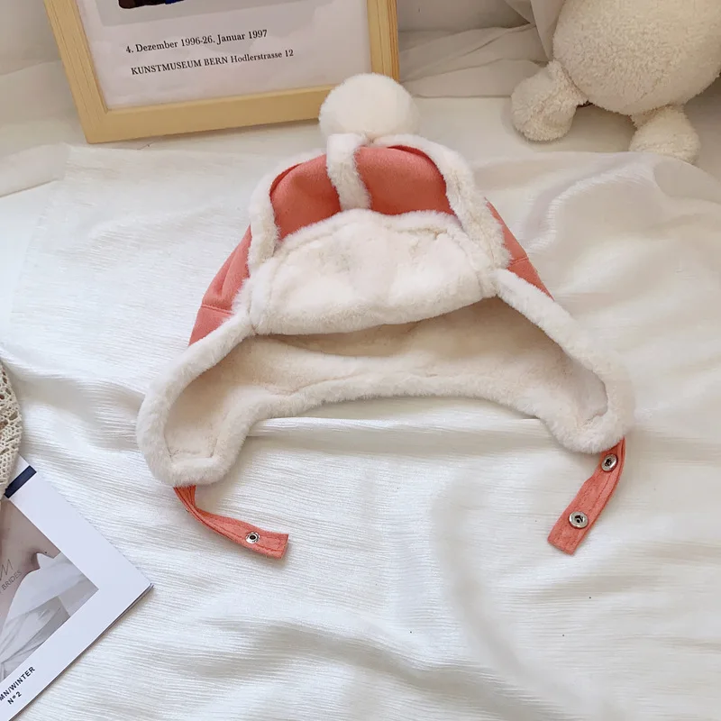 22293409048_949877462