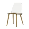 Home Furniture