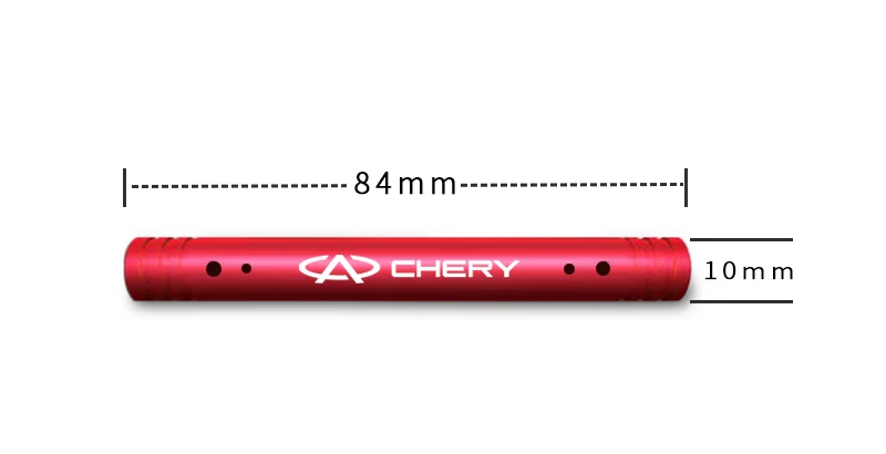 Рисунок 5 - Автомобильный освежитель воздуха