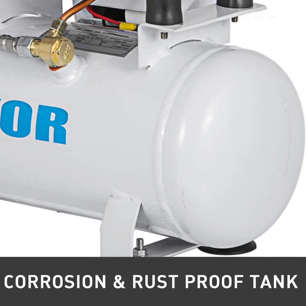 m100-4 air compressor