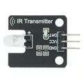 Transmit Module