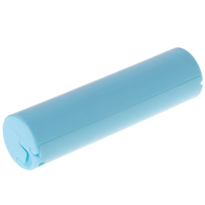 Drop Ship&Wholesale Pull Type Key Ring Hand Wash Paper Soap Antibacterial Antivirus Flakes Portable Oct.18