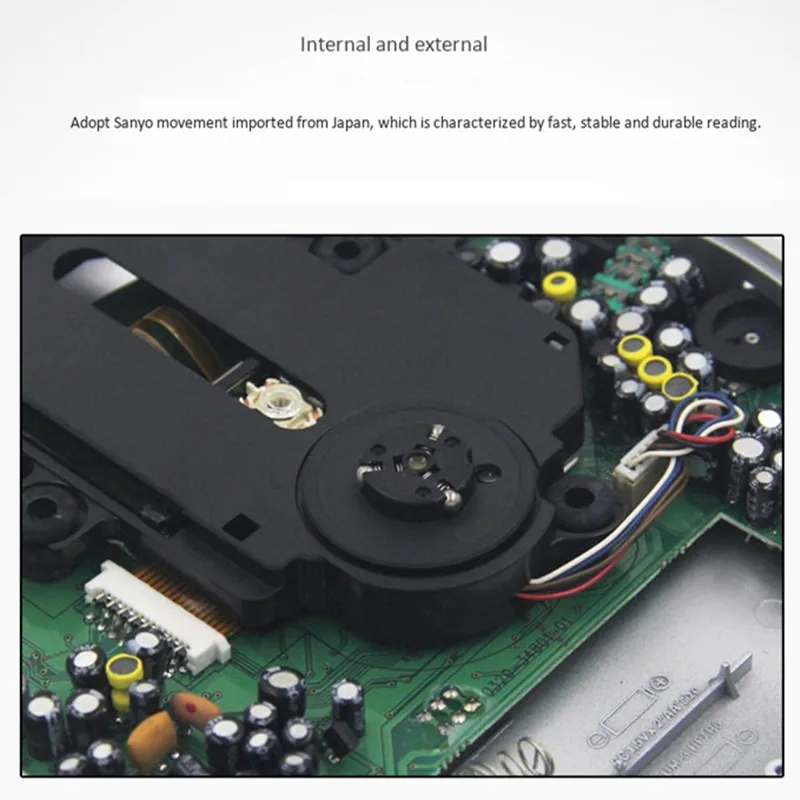 3911317267_759492865_副本