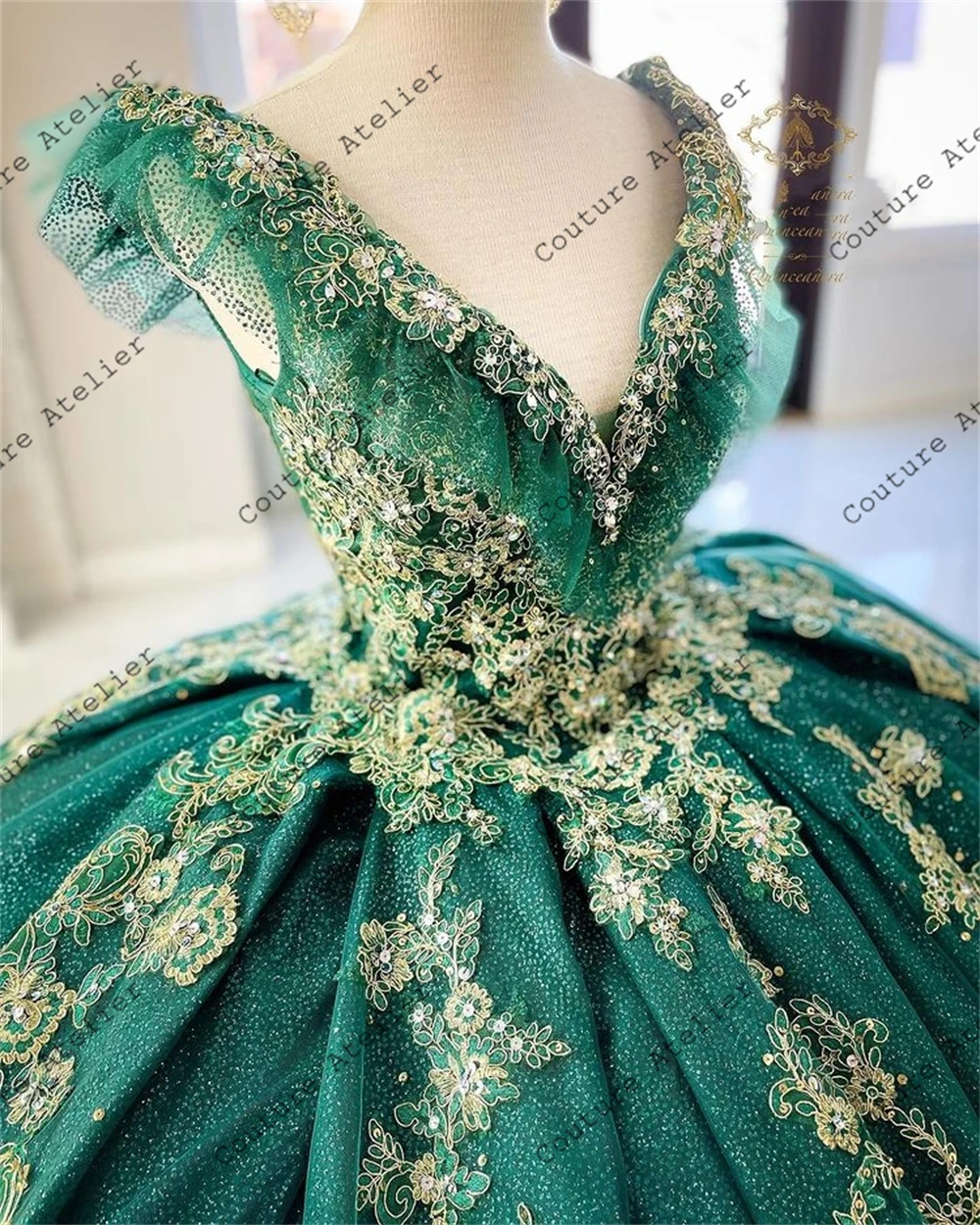   Quinceanera 巹     ̽   Ʈ 15 16 巹 vestidos de 15 anos