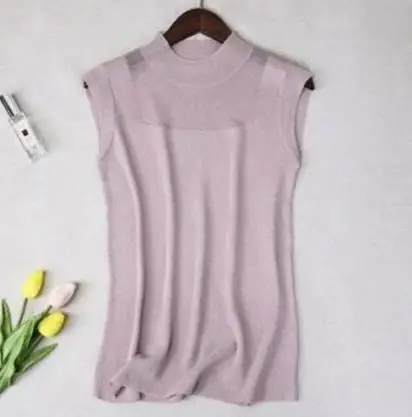 360截图20200423121158948