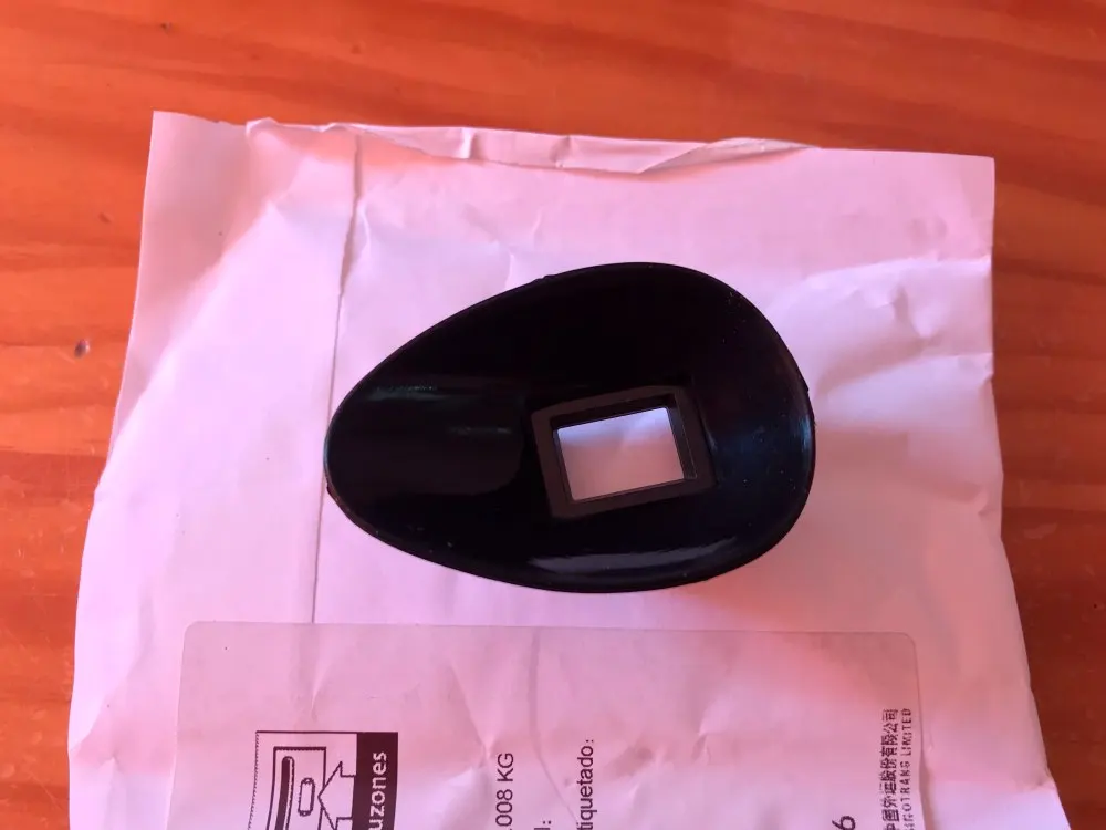 22mm viewfinder (10)