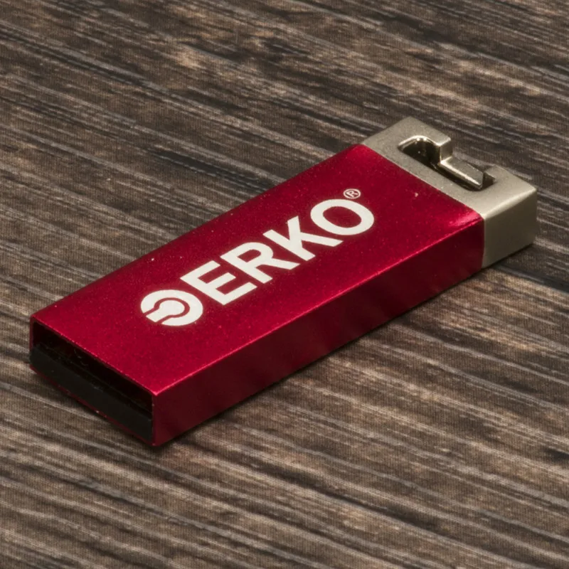 Металлический флэш накопитель USB 2 0 32 ГБ 64 яркий 128 Мб 4 8 16 более 10 шт. бесплатный