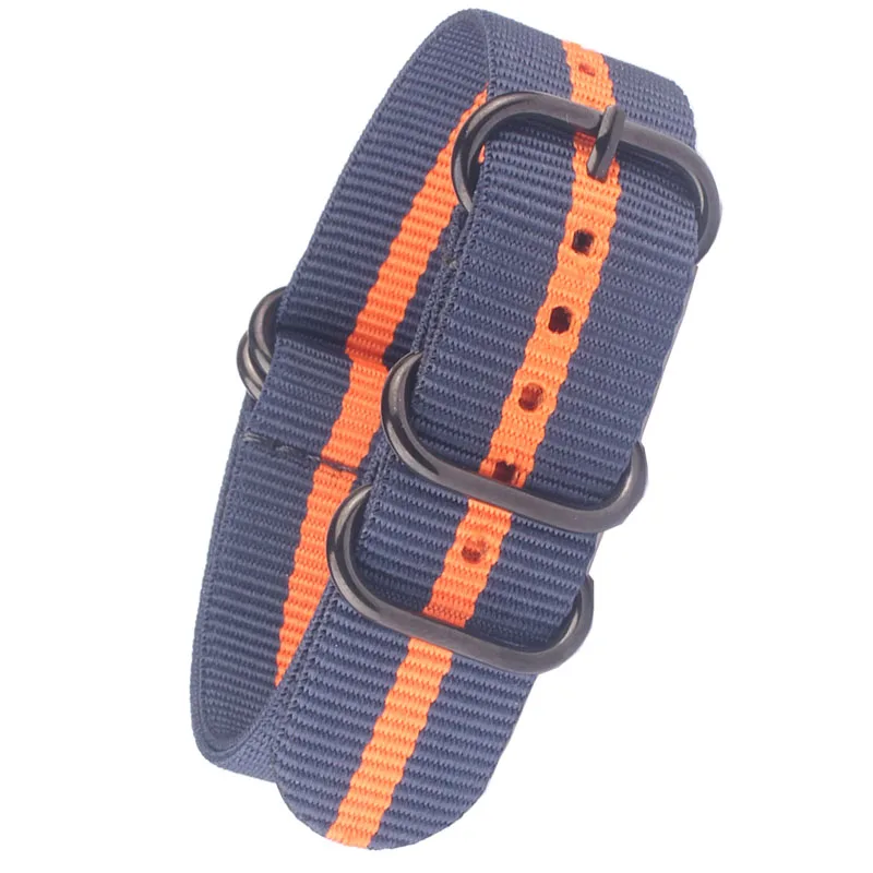 Navy-Orange-Navy-A-Black-Ring-F2