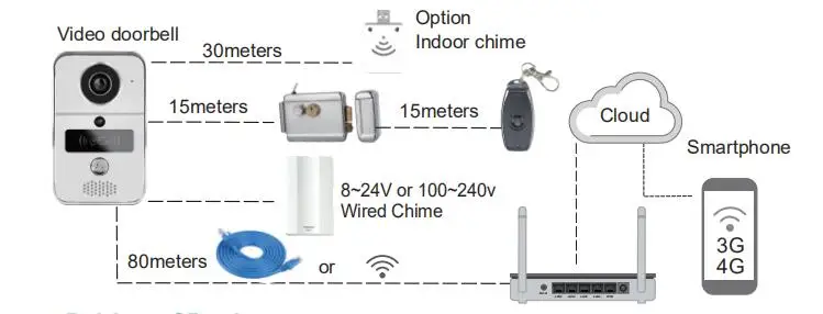 TIM截图20200206173416