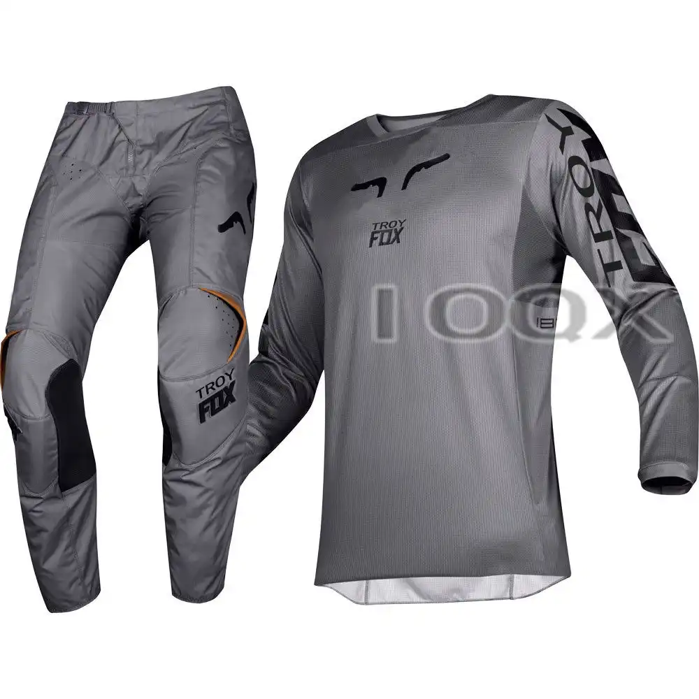 Fox mx gear Clearance