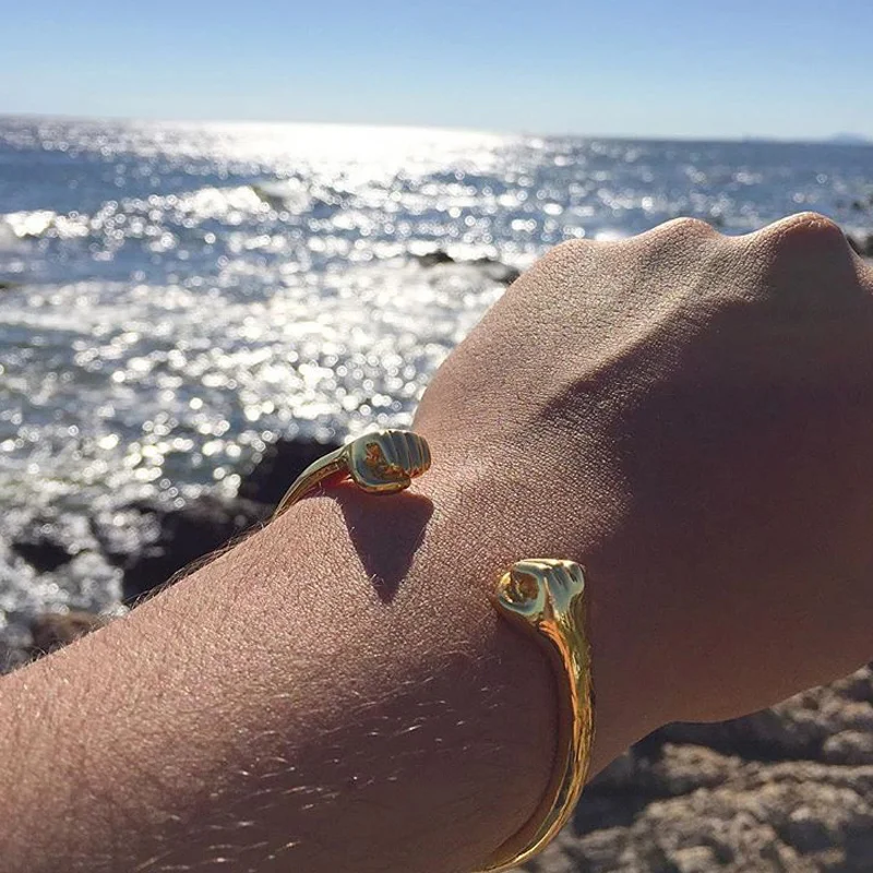 Cheap Pulseiras
