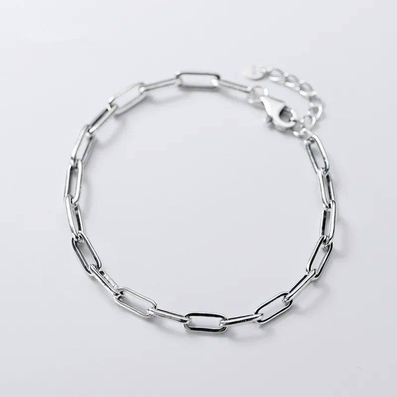Demi-créoles plaqué or et oxyde de zirconium 18mm- Boucles d'oreilles