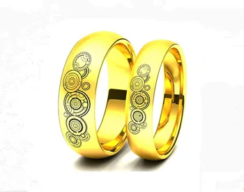 

Fashion personality finger pure ring female simple opening light ring net red girl index tail ring