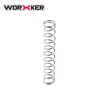 Worker Modified Steel Spring for Nerf N-Strike Elite Retaliator 25N 7KG 9KG 12KG Children Toy Gun Accessories Easy Installation 2