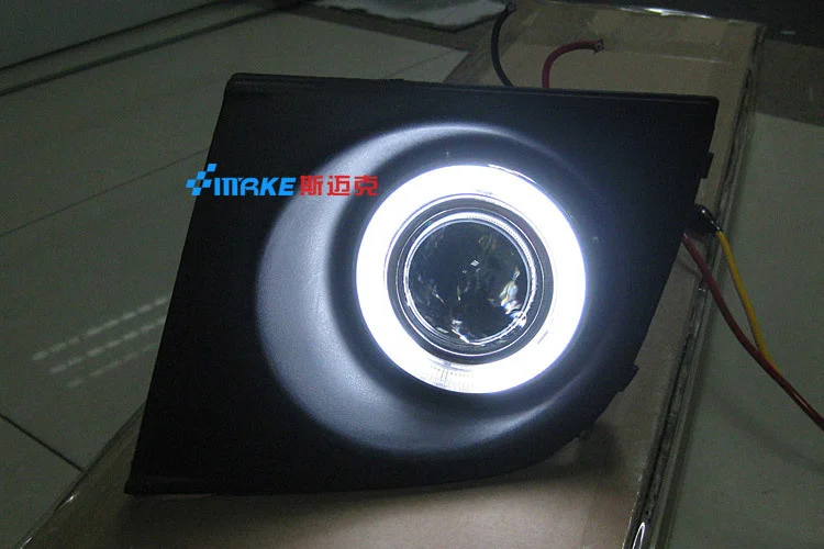 T28rovXlJaXXXXXXXX_!!801617838