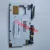 Для ideapad Miix 310-10ICR Tablet материнская плата YF80SG с процессором Z8350 WIN UMA RAM 4GB SSD 64G FRU 5B20L55190 100% Полностью протестирована