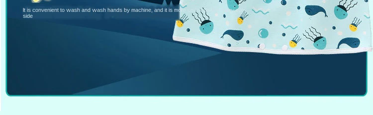 H96d6b01563fc4575a1d87a781d9dca09o