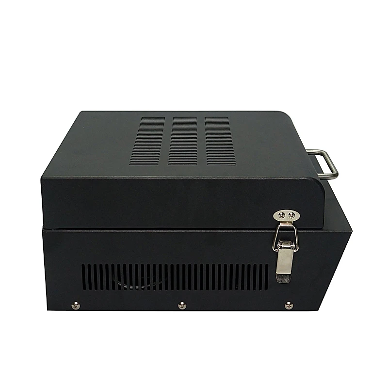HT-R260(7)