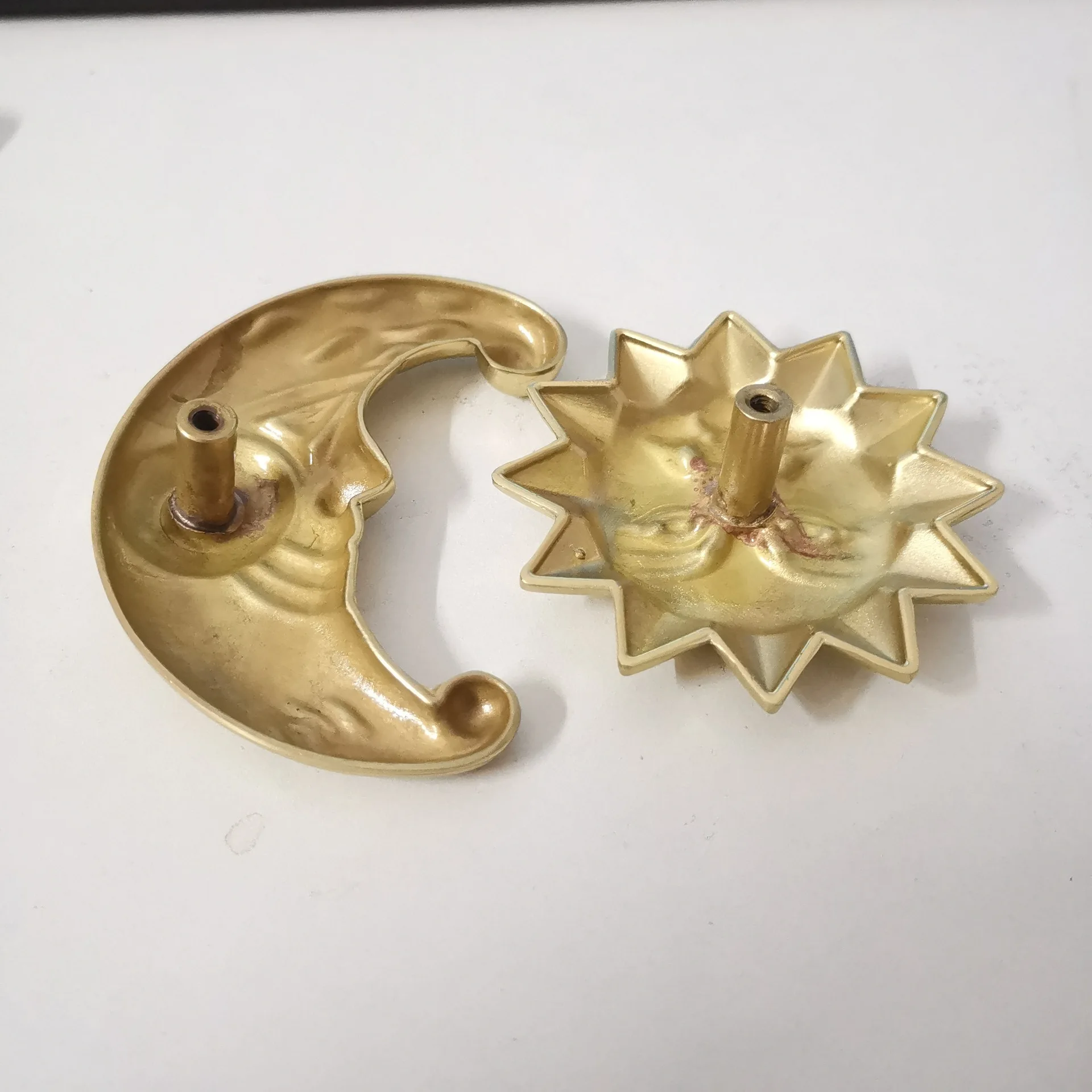 Computers e Electronics