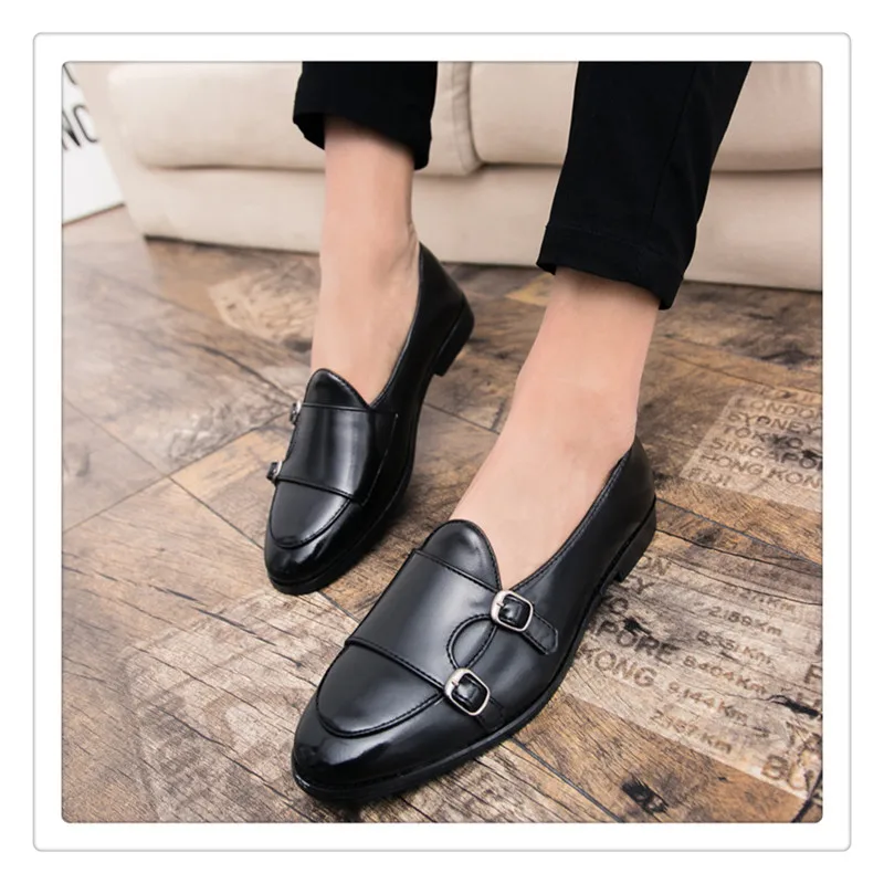 92__7091