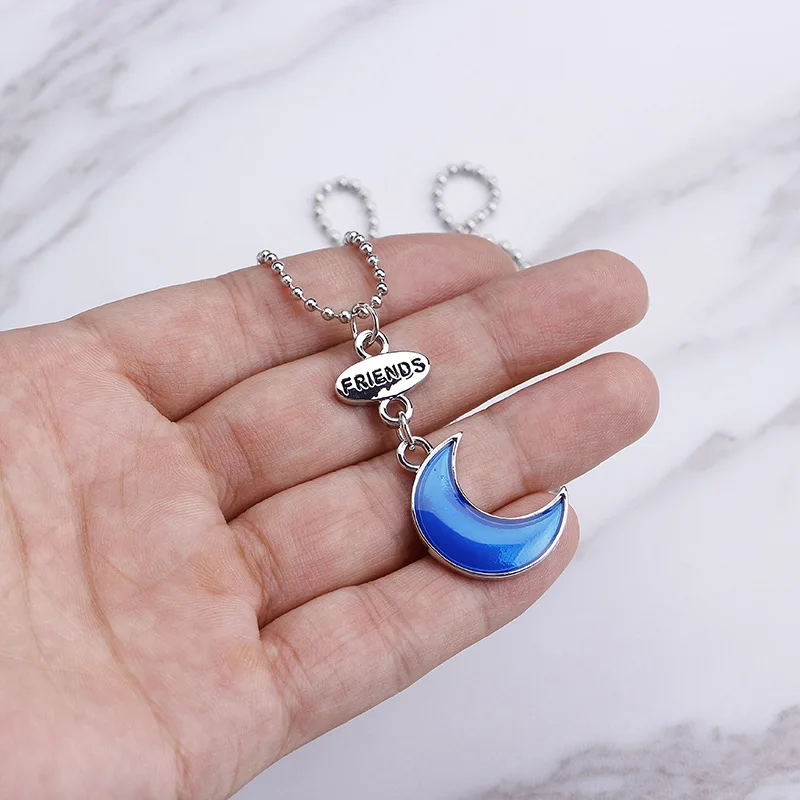 9308717548_1330985815