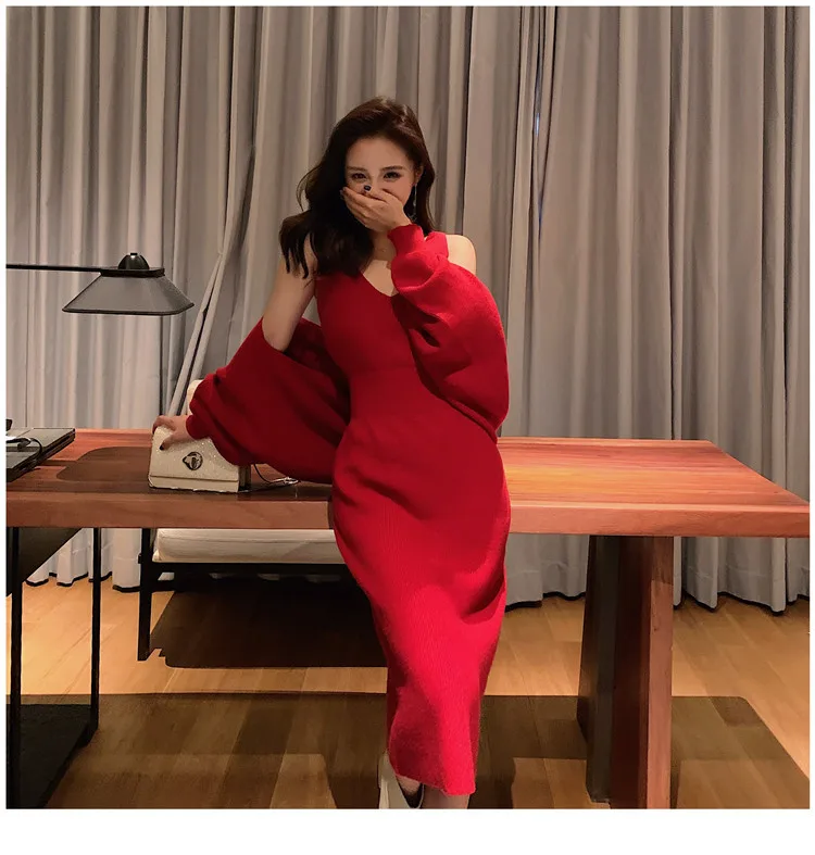 imuSjfyhyNTFj5HVWWgjUFqVk6+ihFH6fZI4