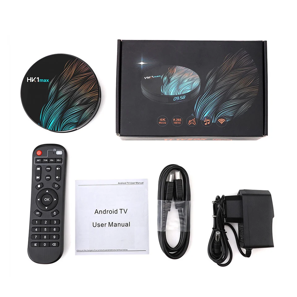 IP tv Франция Арабский Android 9,0 QHD tv IP телеканал подписка двухдиапазонный wifi BT4.0 4G 64G IP tv французская швейцарская Бельгия голландский IP tv