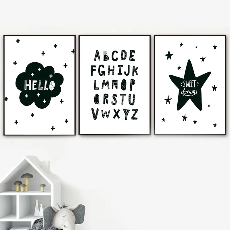 HTB16LB1XoLrK1Rjy0Fjq6zYXFXaV