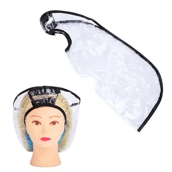 

High Quality Premium Perfect Hair Funnel Shampoo And Conditioner Hairdressing Tool Salon Hairdressing Supplies