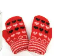 

gloves-shoutao