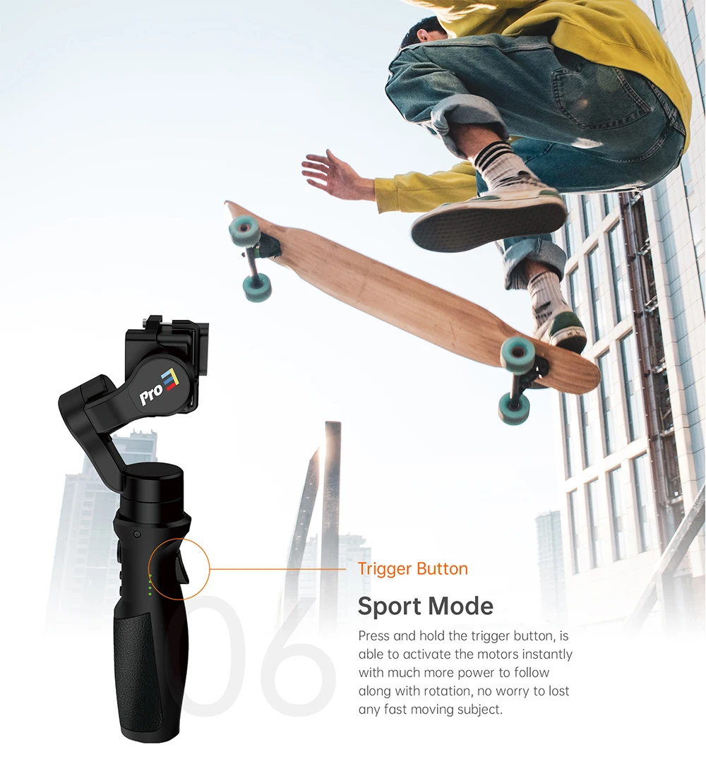 1595297838_页面_13