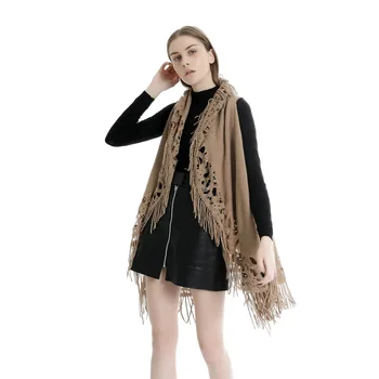 

105*150cm Cashmere imitation Shawl Scarf Autumn Winter Scarves Men Foulard Square Hijab Ladies wrap muffler pareo female hijab