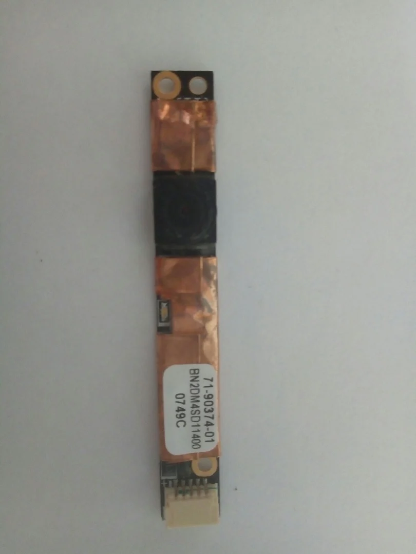 Web camera 71-90374-01 for Fujitsu Siemens pa2548 | Компьютеры и офис
