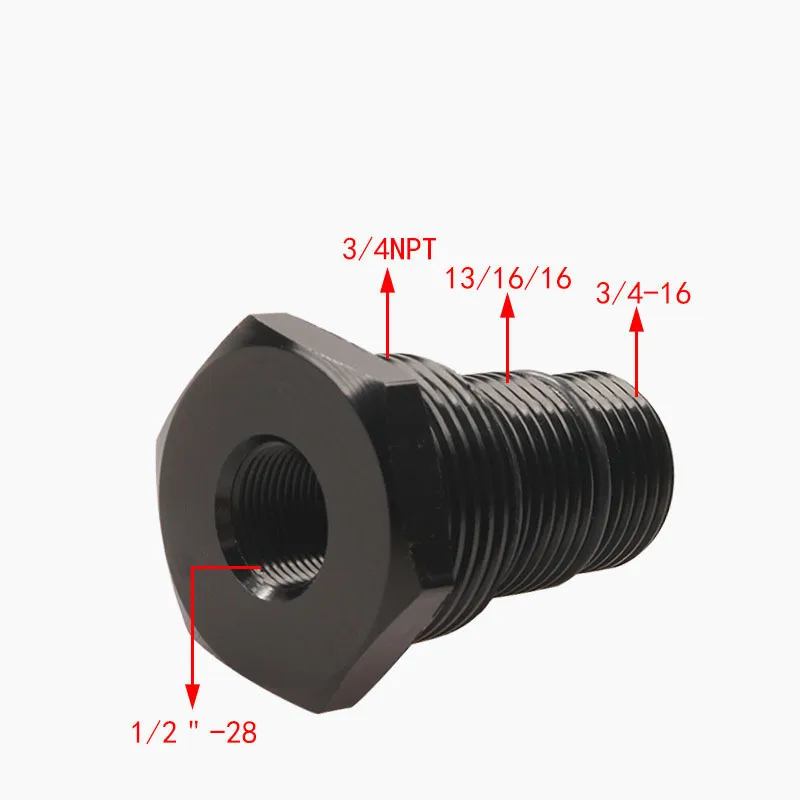 12403062687_775214250