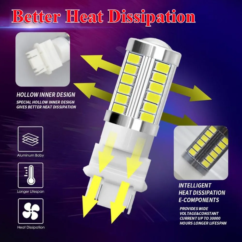 32ecda8d7fef6b274788abfe8c8ced6e