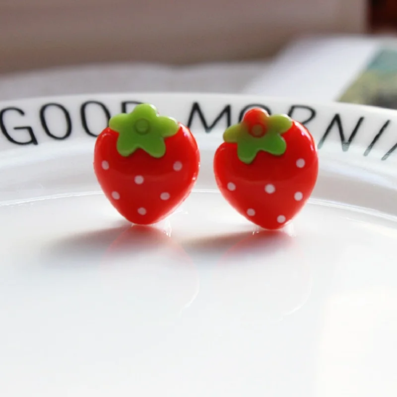 11731677046_1826573620