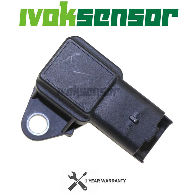 Hed04e81876ec4448a2c4a12c5103de08k