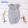 Girls' Baby Clothing