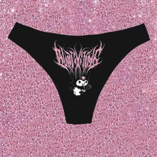  naughty panties  thong underwear  women panties  sexy panties y2k  low-Rise  Briefs  sexy clothes for women  sexy panties 