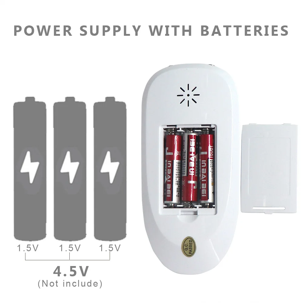 H87019d83b6934985a231dc7ebd2f7b472