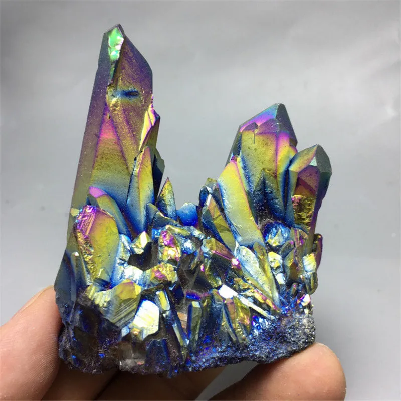 QQ20181016092141