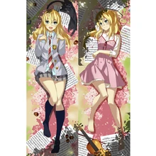 Wallpaper Shigatsu wa kimi no uso characters For Free